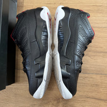 Load image into Gallery viewer, Jordan Snakeskin 9 Lows Size 11
