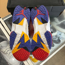 Load image into Gallery viewer, Jordan Sweater 7s Size 10
