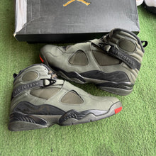 Load image into Gallery viewer, Jordan Take Flight Undefeated 8s Size 10
