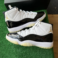 Load image into Gallery viewer, Jordan Gratitude 11s Size 13
