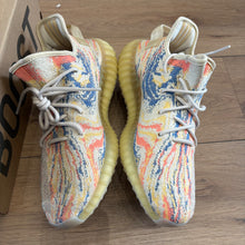 Load image into Gallery viewer, Adidas Yeezy MX Oat 350V2s Size 10.5
