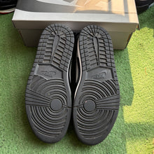 Load image into Gallery viewer, Jordan Shadow Low 1s Size 9
