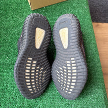 Load image into Gallery viewer, Adidas Yeezy MX Rock 350V2s Size 5.5
