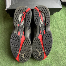 Load image into Gallery viewer, Jordan Take Flight Undefeated 8s Size 10
