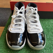 Load image into Gallery viewer, Jordan Concord 11s Size 11.5
