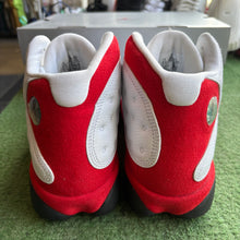 Load image into Gallery viewer, Jordan Chicago 13s Size 9.5
