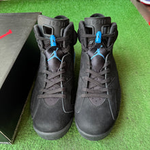 Load image into Gallery viewer, Jordan UNC 6s Size 11.5
