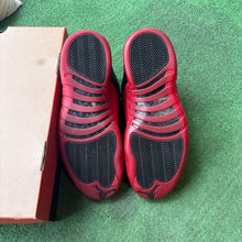 Load image into Gallery viewer, Jordan Flu Game 12s Size 12
