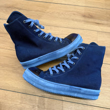 Load image into Gallery viewer, Rick Owens DRKSHDW Ramone Highs Size 41
