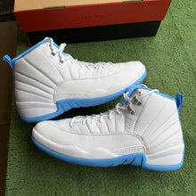 Load image into Gallery viewer, Jordan Melo 12s Size 11.5
