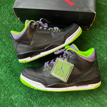 Load image into Gallery viewer, Jordan Joker 3s Size 11
