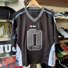 Load image into Gallery viewer, Raspberry Hills Great Wall Jersey
