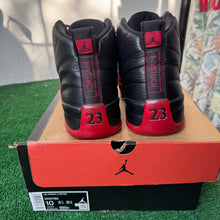 Load image into Gallery viewer, Jordan Flu Game 12s Size 10
