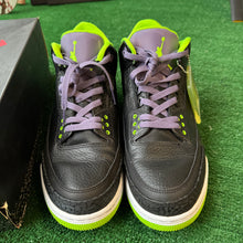 Load image into Gallery viewer, Jordan Joker 3s Size 11
