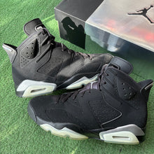 Load image into Gallery viewer, Jordan Chrome 6s Size 9.5
