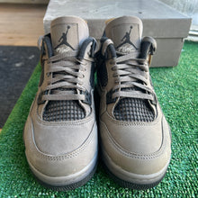 Load image into Gallery viewer, Jordan Cave Stone 4s Size 7Y

