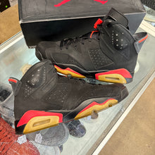 Load image into Gallery viewer, Jordan Infrared 6s Size 9
