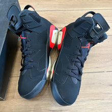 Load image into Gallery viewer, Jordan Infrared 6s Size 12
