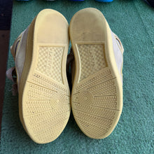 Load image into Gallery viewer, Lanvin Curbs Size 45
