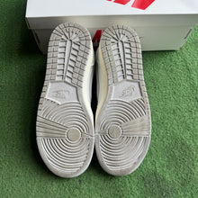Load image into Gallery viewer, Jordan Neutral Grey 85 Low 1s Size 8.5
