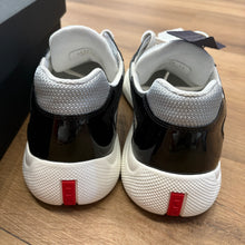 Load image into Gallery viewer, America Cups Size 11UK

