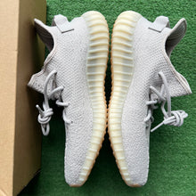 Load image into Gallery viewer, Yeezy Sesame 350 V2s Size 11.5
