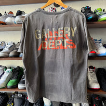 Load image into Gallery viewer, Gallery Dept. Tee Size L
