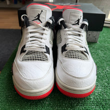 Load image into Gallery viewer, Jordan Flight Nostalgia 4s Size 12
