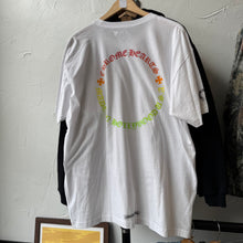 Load image into Gallery viewer, Chrome Hearts Tee Size XXL
