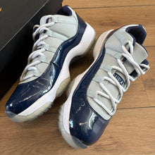 Load image into Gallery viewer, Jordan Georgetown Low 11s Size 10
