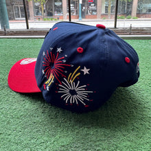 Load image into Gallery viewer, MCV Lazi Limited Edition Cleveland Hat
