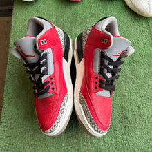 Load image into Gallery viewer, Jordan Unite 3s Size 10
