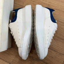 Load image into Gallery viewer, Alexander McQueen Oversized Sneakers Size 40
