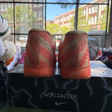Load image into Gallery viewer, Nike Daybreak JA 3s Size 12
