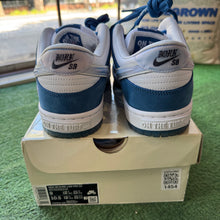 Load image into Gallery viewer, Nike Born x Raised SB Low Dunks Size 9

