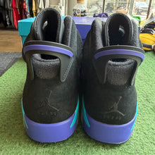 Load image into Gallery viewer, Jordan Aqua 6s Size 10
