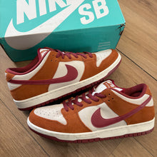 Load image into Gallery viewer, Nike SB Decon Low Dunks Size 10.5

