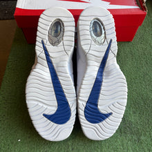 Load image into Gallery viewer, Nike Home Air Max Penny 1s Size 10.5
