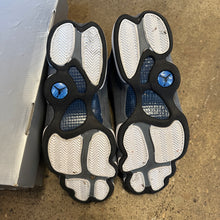Load image into Gallery viewer, Jordan Flint 13s Size 12
