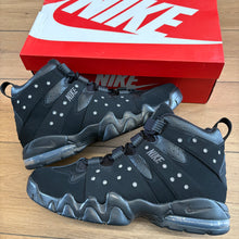 Load image into Gallery viewer, Nike Air Max CB 94s Size 14
