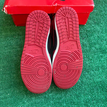Load image into Gallery viewer, Jordan Varsity Red 85 1s Size 8.5
