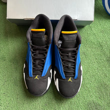 Load image into Gallery viewer, Jordan Laney 14s Size 11
