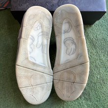 Load image into Gallery viewer, Jordan Kaws 4s Size 11.5

