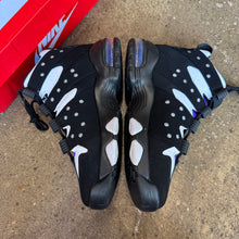 Load image into Gallery viewer, Nike Air Max CB2 94s Size 7
