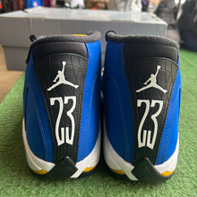 Load image into Gallery viewer, Jordan Laney 14s Size 13
