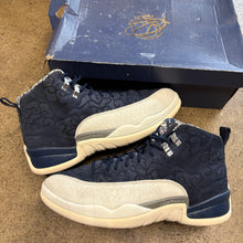 Load image into Gallery viewer, Jordan International Flight 12s Size 9.5
