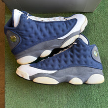 Load image into Gallery viewer, Jordan Flint 13s Size 12
