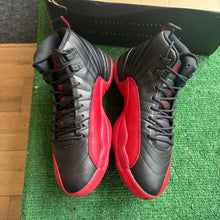 Load image into Gallery viewer, Jordan Flu Game 12s Size 8.5
