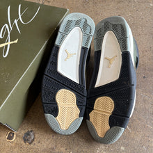 Load image into Gallery viewer, Jordan Craft 4s Size 11
