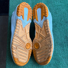 Load image into Gallery viewer, New Balance 550s Size 12
